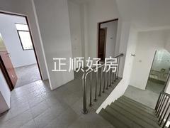 走廊