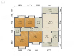 house_img