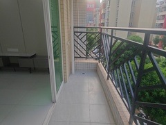 微信图片_2026-09-21_095216_946