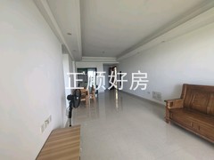 tmpimage