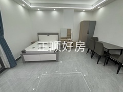 tmpimage