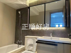 tmpimage.jpgtmpimage