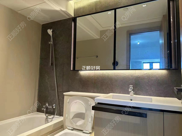 tmpimage.jpgtmpimage