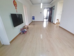 house_img