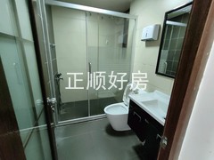 卫生间