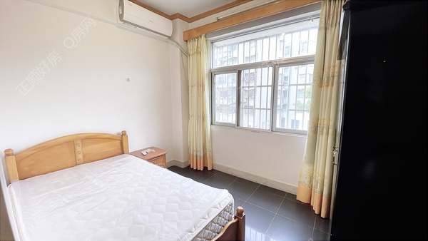 微信图片_20251210112800_511_116