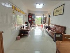 微信图片_20230413195224