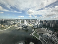 办公室景观