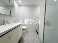 卫生间