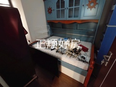 tmpimage.jpgtmpimage