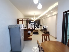 客厅
