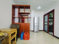 IMG20250408143045