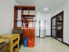 IMG20250408143045