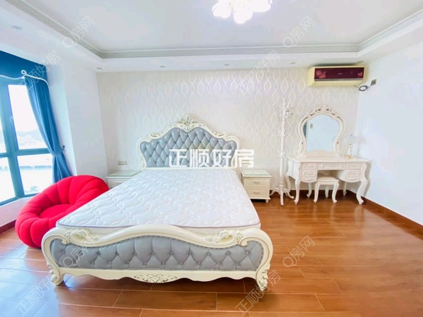 tmpimage.jpgtmpimage