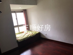 次卧