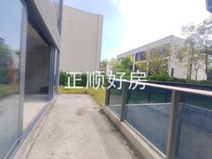 tmpimage