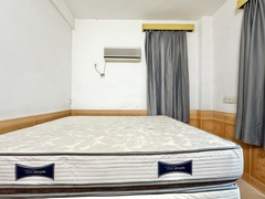 微信图片_20250916144034_119_3