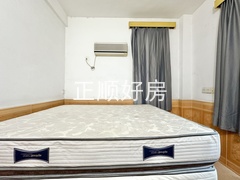 微信图片_20250916144034_119_3