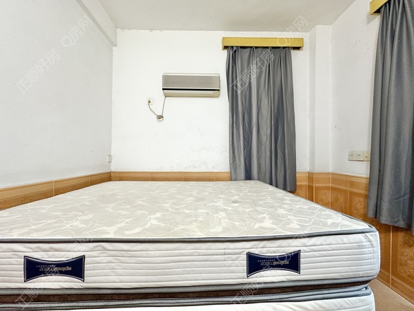 微信图片_20250916144034_119_3