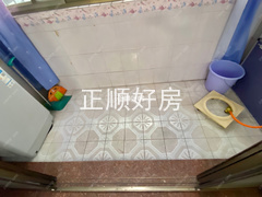 阳台1745954