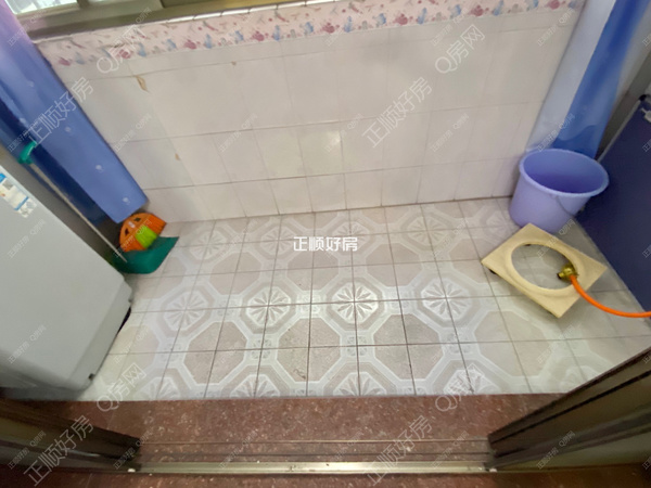 阳台1745954