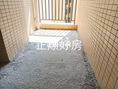 入户花园