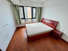 tmpimage.jpgtmpimage