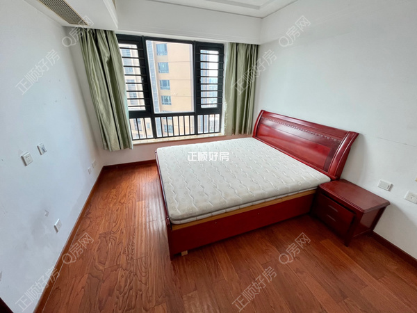 tmpimage.jpgtmpimage