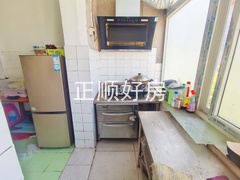 mmexport1720948438671