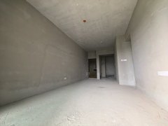 IMG_20260825_114550