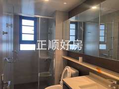 微信图片_20250209154819
