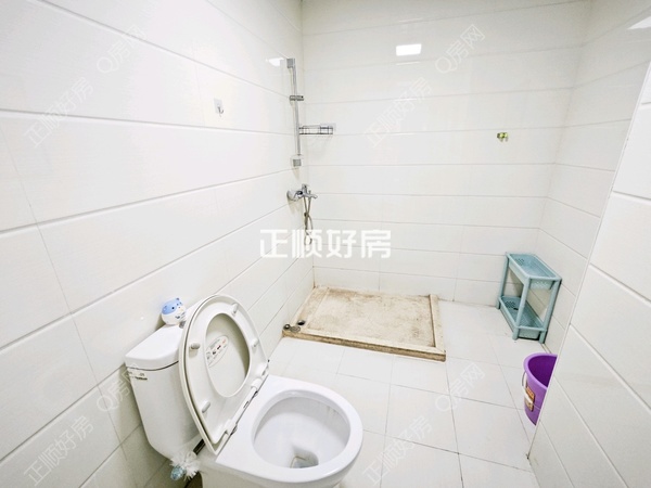 卫生间