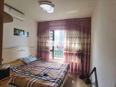 tmpimage.jpgtmpimage