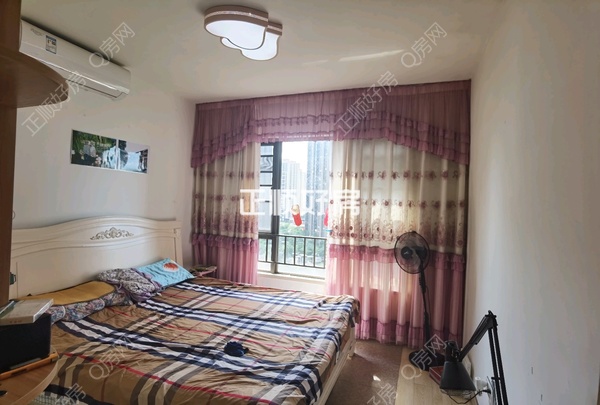 tmpimage.jpgtmpimage