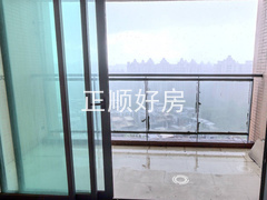 微信图片_20240825095829