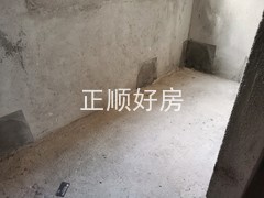 tmpimage
