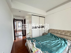 tmpimage.jpgtmpimage