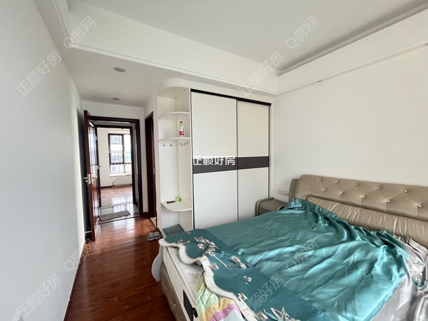 tmpimage.jpgtmpimage