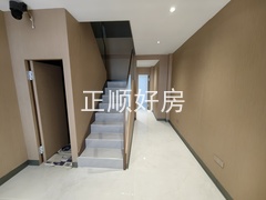 微信图片_20250902165224_312_39