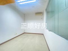 微信图片_20240608093513