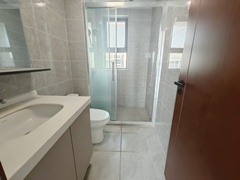 微信图片_20251211195431_205_2