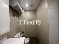 2c360299e5f5d5aa9aae9f0808510a9
