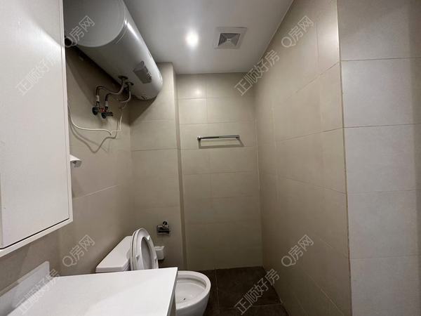 2c360299e5f5d5aa9aae9f0808510a9