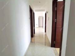 s4194FEF9E6D7426E9A5A334731DFB6BF.jpg1673265