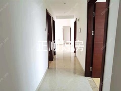 s4194FEF9E6D7426E9A5A334731DFB6BF.jpg1673265