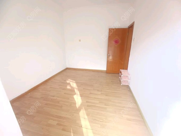 tmpimage