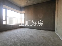 tmpimage