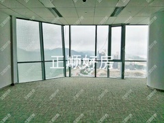 微信图片_20230923175435