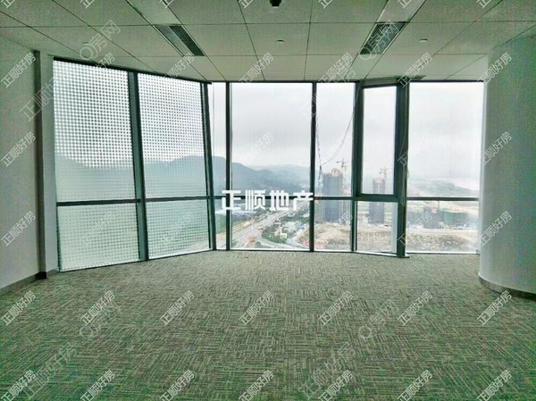 微信图片_20230923175435