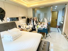 387fa387cf453b568b026a2d00b534c